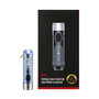 Speras S11 - Blue housing