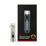 Speras S11 - Green housing