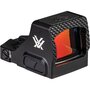 Vortex Optics Red Dot Defender CCW - 6MOA