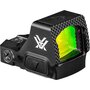 Vortex Optics Red Dot Defender ST - 6MOA