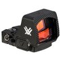 Vortex Optics Red Dot Defender XL - 5MOA