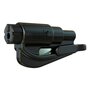Resqme Car Escape Tool - Seatbelt cutter and window breaker