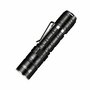 Speras E1PRO Black